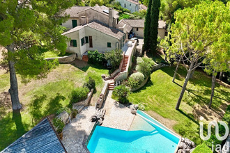 achat maison nimes 30000