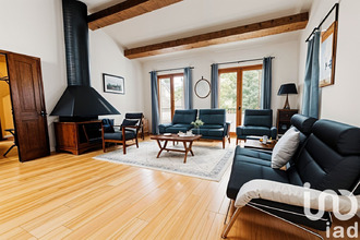 achat maison nimes 30000