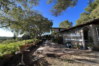 achat maison nimes 30000