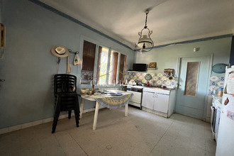 achat maison nimes 30000