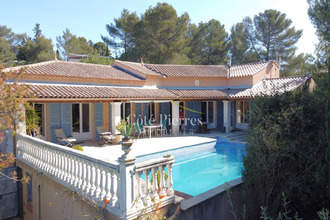 achat maison nimes 30000