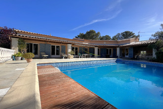 achat maison nimes 30000