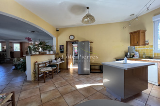 achat maison nimes 30000