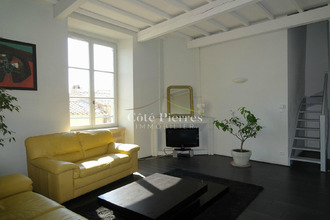 achat maison nimes 30000