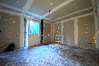 achat maison nimes 30000