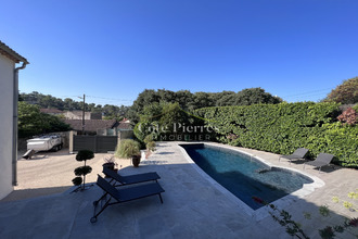 achat maison nimes 30000