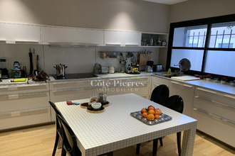 achat maison nimes 30000