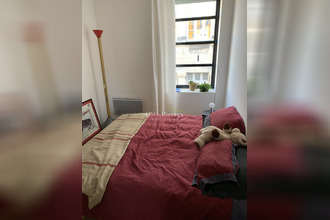 achat maison nimes 30000