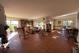 achat maison nimes 30000