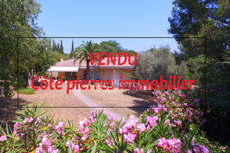 achat maison nimes 30000