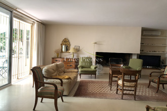 achat maison nimes 30000