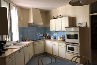 achat maison nimes 30000