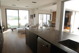 achat maison nimes 30000