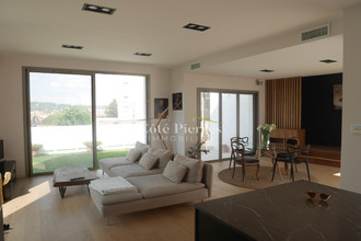 achat maison nimes 30000