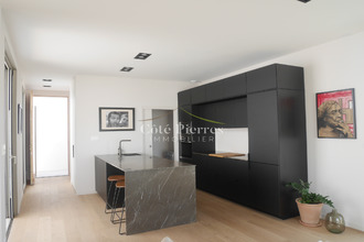 achat maison nimes 30000