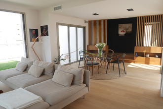 achat maison nimes 30000