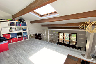 achat maison nimes 30000