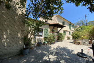 achat maison nimes 30000