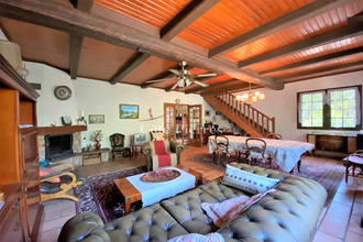 achat maison nimes 30000