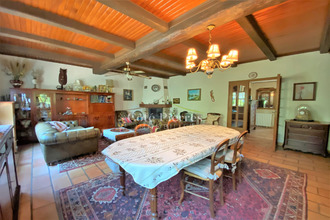 achat maison nimes 30000