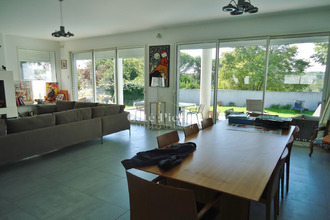 achat maison nimes 30000