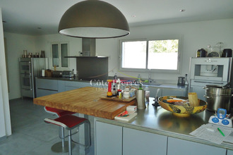 achat maison nimes 30000