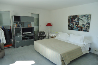 achat maison nimes 30000