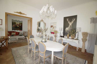 achat maison nimes 30000