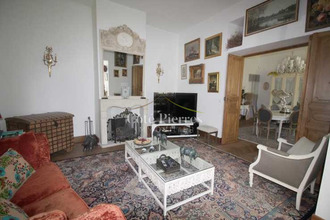 achat maison nimes 30000