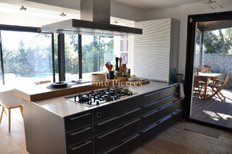 achat maison nimes 30000