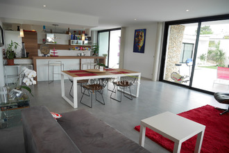 achat maison nimes 30000