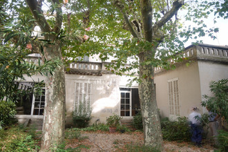 achat maison nimes 30000