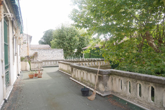 achat maison nimes 30000