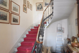 achat maison nimes 30000