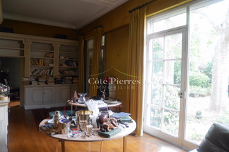 achat maison nimes 30000