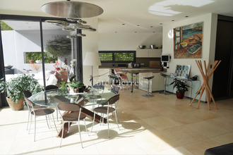 achat maison nimes 30000