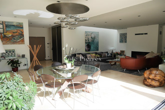 achat maison nimes 30000