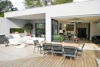 achat maison nimes 30000