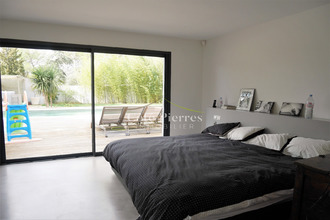 achat maison nimes 30000