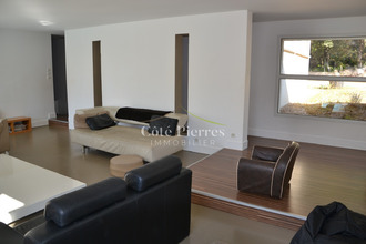 achat maison nimes 30000