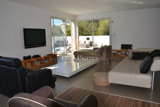 achat maison nimes 30000