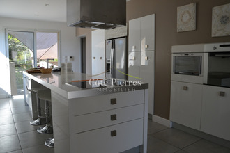 achat maison nimes 30000