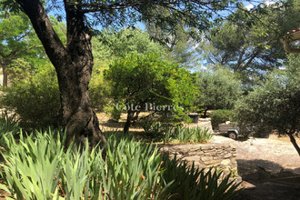 achat maison nimes 30000