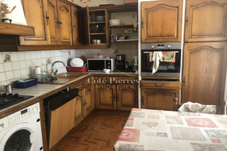 achat maison nimes 30000