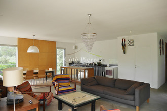 achat maison nimes 30000