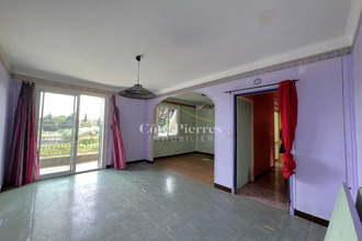 achat maison nimes 30000