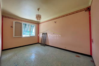 achat maison nimes 30000