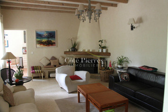 achat maison nimes 30000