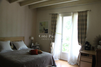 achat maison nimes 30000