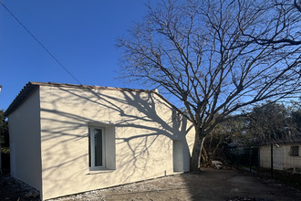 achat maison nimes 30000